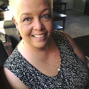 Meet your Posher, Frida